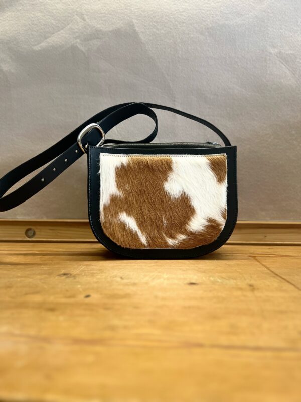 Handtasche